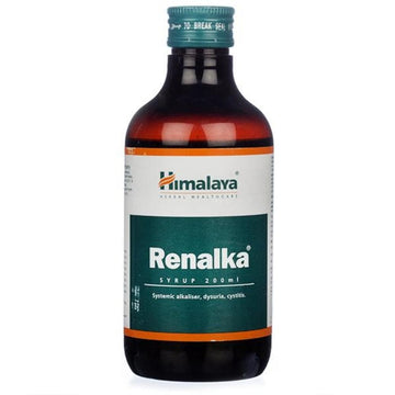 https://cdn.shopify.com/s/files/1/1857/6931/products/RENALKA-1420119648-10003748.jpg?v=1613917884