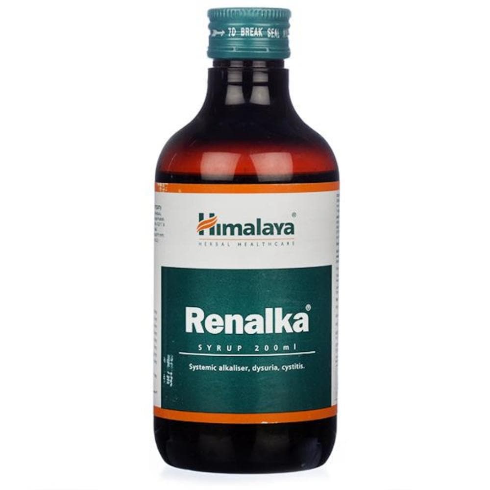 https://cdn.shopify.com/s/files/1/1857/6931/products/RENALKA-1420119648-10003748.jpg?v=1613917884
