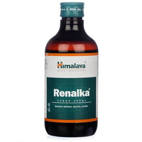 https://cdn.shopify.com/s/files/1/1857/6931/products/RENALKA-1420119648-10003748.jpg?v=1613917884