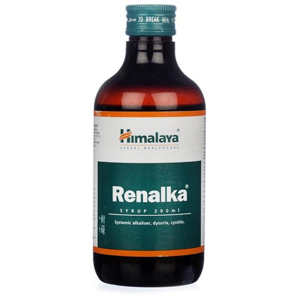https://cdn.shopify.com/s/files/1/1857/6931/products/RENALKA-1420119648-10003748.jpg?v=1613917884