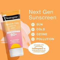 https://cdn.shopify.com/s/files/1/1857/6931/products/REPq7kTk3t.jpg?v=1685539032