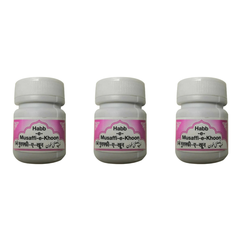 https://cdn.shopify.com/s/files/1/1857/6931/files/REXR-GENIE-85635-01_747aaa84-4b1b-4d05-b2ee-6b79199f5f2a.png?v=1756820246