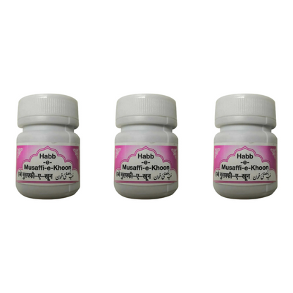 https://cdn.shopify.com/s/files/1/1857/6931/files/REXR-GENIE-85635-01_747aaa84-4b1b-4d05-b2ee-6b79199f5f2a.png?v=1756820246