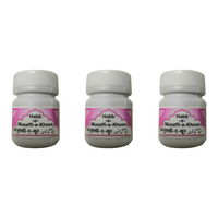 https://cdn.shopify.com/s/files/1/1857/6931/files/REXR-GENIE-85635-01_747aaa84-4b1b-4d05-b2ee-6b79199f5f2a.png?v=1756820246