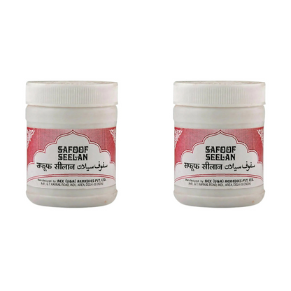 https://cdn.shopify.com/s/files/1/1857/6931/files/REXR-GENIE-85717-01_c3b91e5d-dcb1-41d2-83e9-09a1046679cc.png?v=1756820240