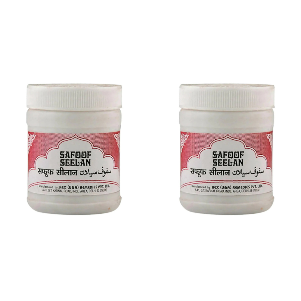 https://cdn.shopify.com/s/files/1/1857/6931/files/REXR-GENIE-85717-01_c3b91e5d-dcb1-41d2-83e9-09a1046679cc.png?v=1756820240