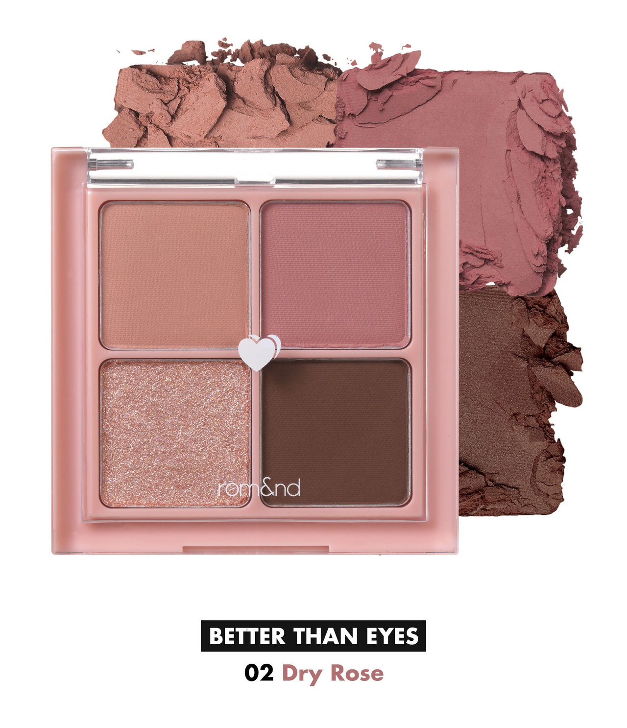 https://cdn.shopify.com/s/files/1/1857/6931/files/REZ2LYhszG.png?v=1752747530