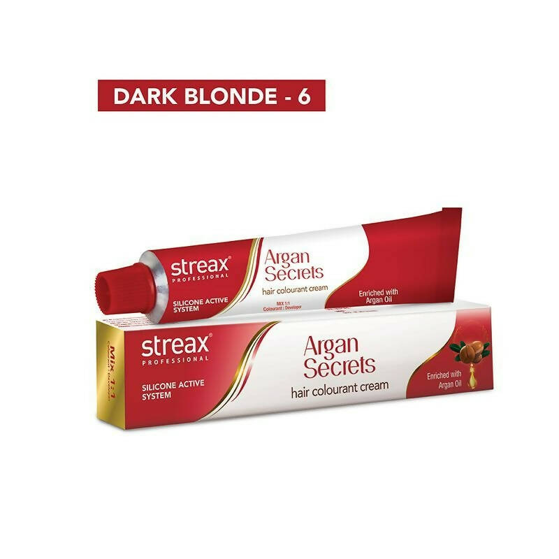 https://cdn.shopify.com/s/files/1/1857/6931/products/REesiRJnrQ.jpg?v=1698661254