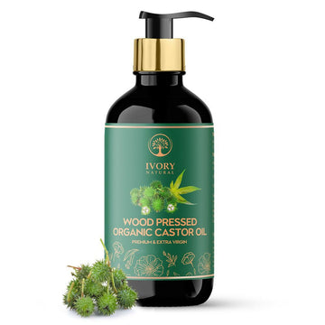 https://cdn.shopify.com/s/files/1/1857/6931/files/RErzOK0UbM.jpg?v=1718000658