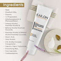 https://cdn.shopify.com/s/files/1/1857/6931/products/REuwrEzyvg.jpg?v=1643103424