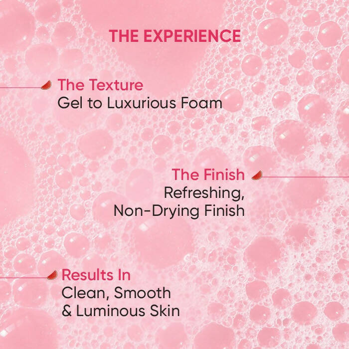 https://cdn.shopify.com/s/files/1/1857/6931/products/REvMtPBaPd.jpg?v=1695900156