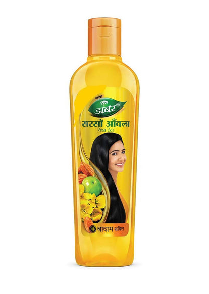 https://cdn.shopify.com/s/files/1/1857/6931/products/REwDCTNpve.jpg?v=1638967509
