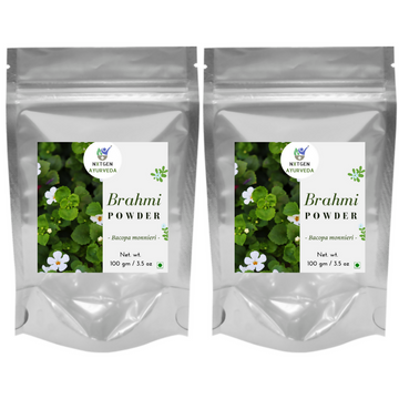 https://cdn.shopify.com/s/files/1/1857/6931/products/RF3AK7jeUc.png?v=1762399249