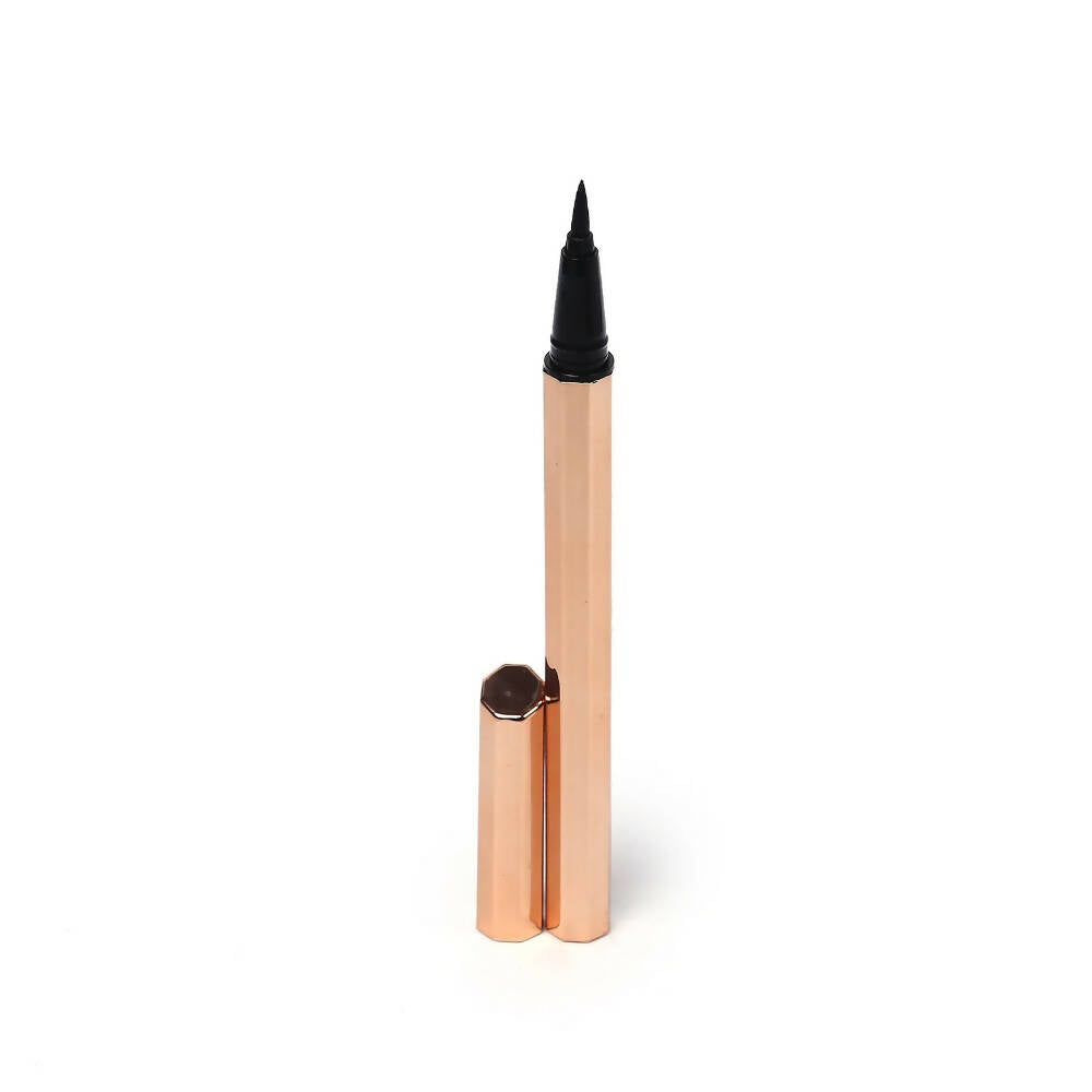 https://cdn.shopify.com/s/files/1/1857/6931/products/RF43WmEf3U.jpg?v=1672817546