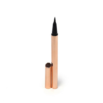 https://cdn.shopify.com/s/files/1/1857/6931/products/RF43WmEf3U.jpg?v=1672817546