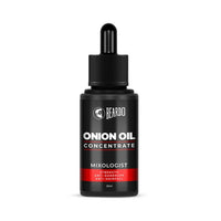 https://cdn.shopify.com/s/files/1/1857/6931/products/RF4EdsO4gP.jpg?v=1627007988