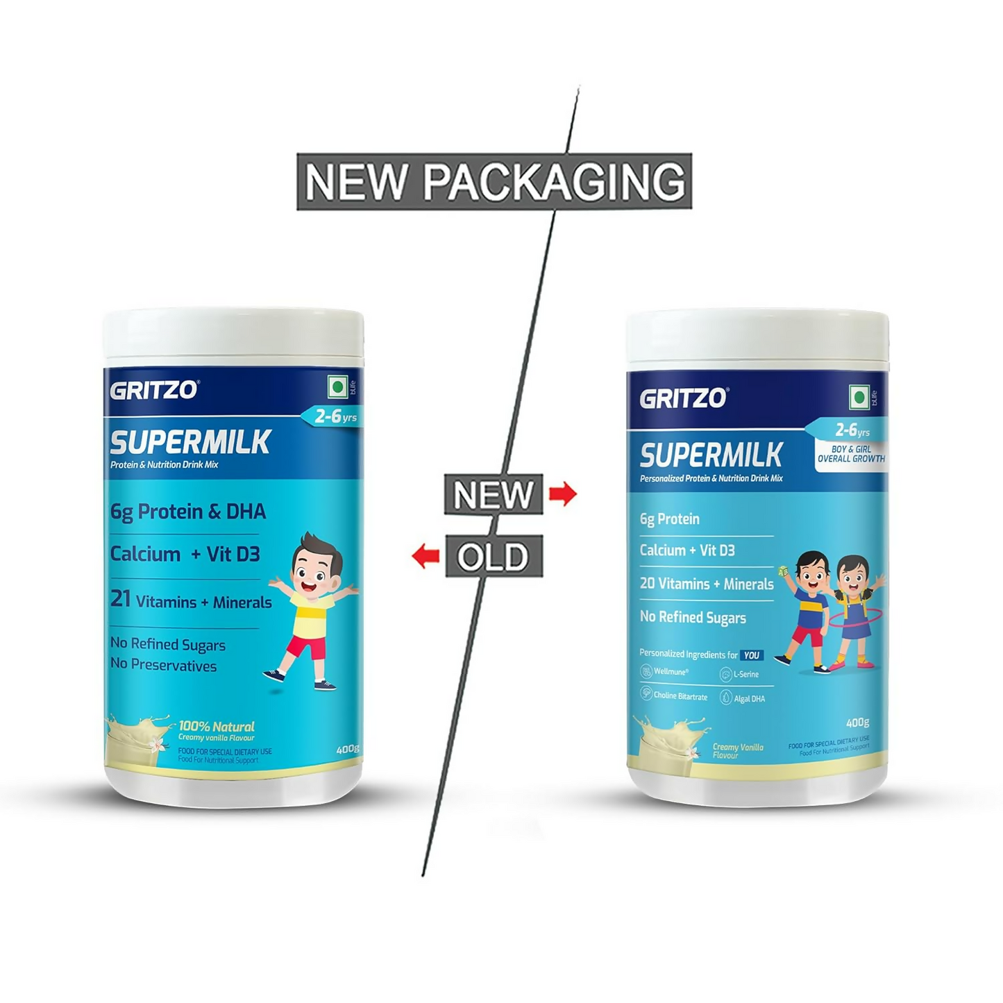 https://cdn.shopify.com/s/files/1/1857/6931/files/RF4orHU5Iv.png?v=1771671909