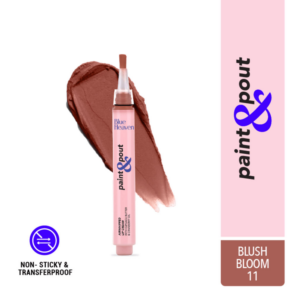 https://cdn.shopify.com/s/files/1/1857/6931/files/RF5ntcezeU.png?v=1740115229