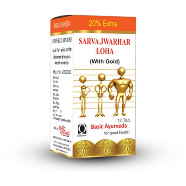 https://cdn.shopify.com/s/files/1/1857/6931/products/RF6MXxt1ty.jpg?v=1634898010