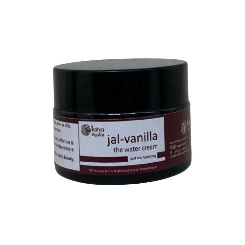 https://cdn.shopify.com/s/files/1/1857/6931/products/RF7LD7MfFe.jpg?v=1762294290