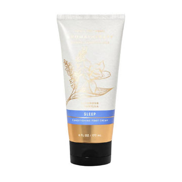https://cdn.shopify.com/s/files/1/1857/6931/products/RF7toQHbeZ.jpg?v=1633857425
