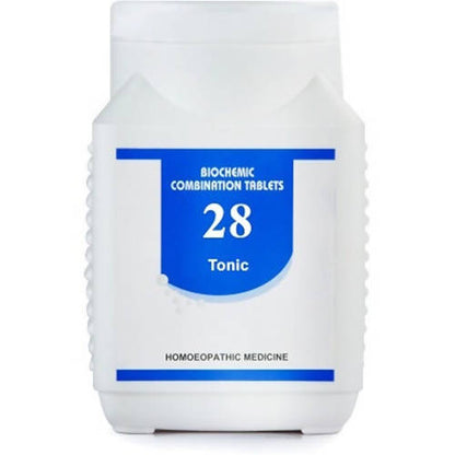 https://cdn.shopify.com/s/files/1/1857/6931/products/RF8TxntoPe.jpg?v=1641468457
