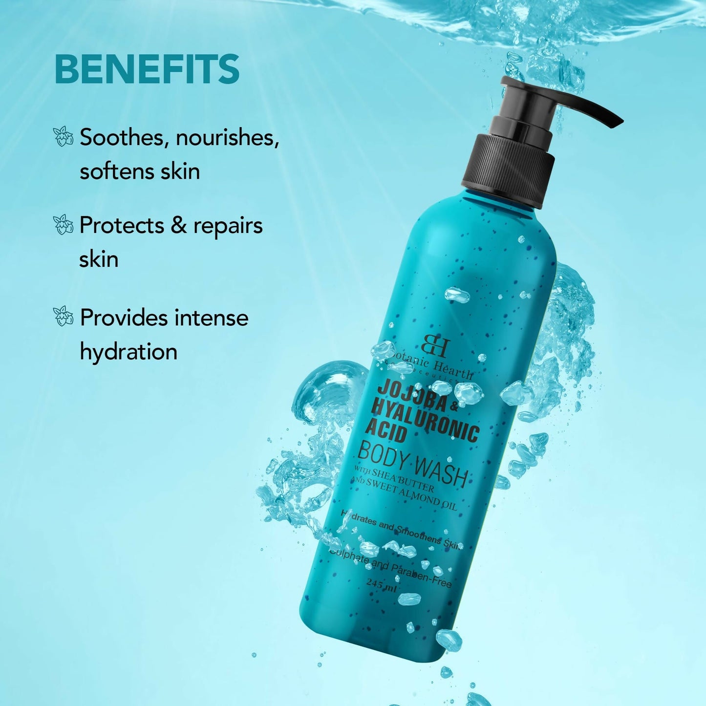 https://cdn.shopify.com/s/files/1/1857/6931/files/RFAPj7S2tD.jpg?v=1728048798