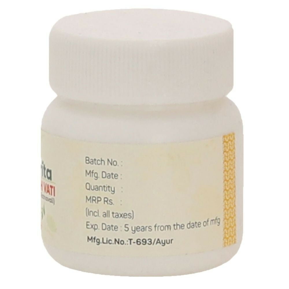 https://cdn.shopify.com/s/files/1/1857/6931/files/RFC3m7cSFC-149003.jpg?v=1736146991