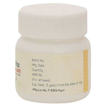 https://cdn.shopify.com/s/files/1/1857/6931/files/RFC3m7cSFC-149003.jpg?v=1736146991