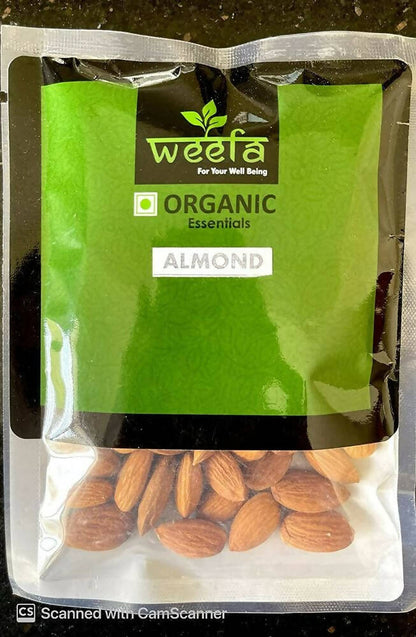 https://cdn.shopify.com/s/files/1/1857/6931/products/RFCLNEfj3c.jpg?v=1669971573