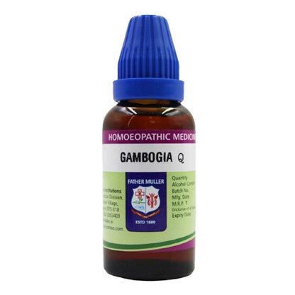 https://cdn.shopify.com/s/files/1/1857/6931/files/RFCoJTs8yE.jpg?v=1717222021