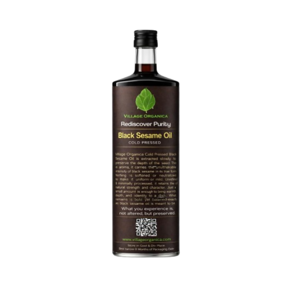 https://cdn.shopify.com/s/files/1/1857/6931/files/RFDCvq78UJ.png?v=1779187673