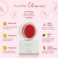 https://cdn.shopify.com/s/files/1/1857/6931/products/RFDDWdXgLs.jpg?v=1670590610