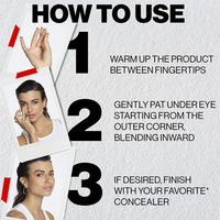 https://cdn.shopify.com/s/files/1/1857/6931/files/RFEvMU0tlz.png?v=1740996573