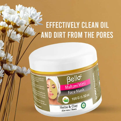 https://cdn.shopify.com/s/files/1/1857/6931/products/RFH7tLNfUy.jpg?v=1680849988