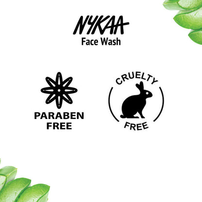 https://cdn.shopify.com/s/files/1/1857/6931/files/RFIZhVQcVy.jpg?v=1726640708