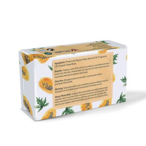 https://cdn.shopify.com/s/files/1/1857/6931/products/RFJ9xbdzwj.jpg?v=1658734820