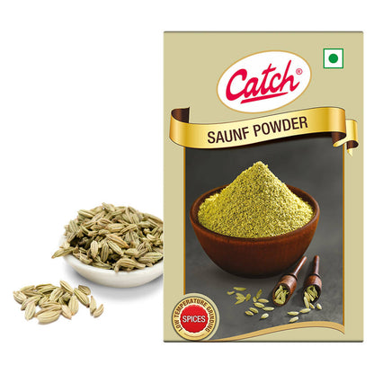 https://cdn.shopify.com/s/files/1/1857/6931/products/RFLpsw4mQ7.jpg?v=1644557926