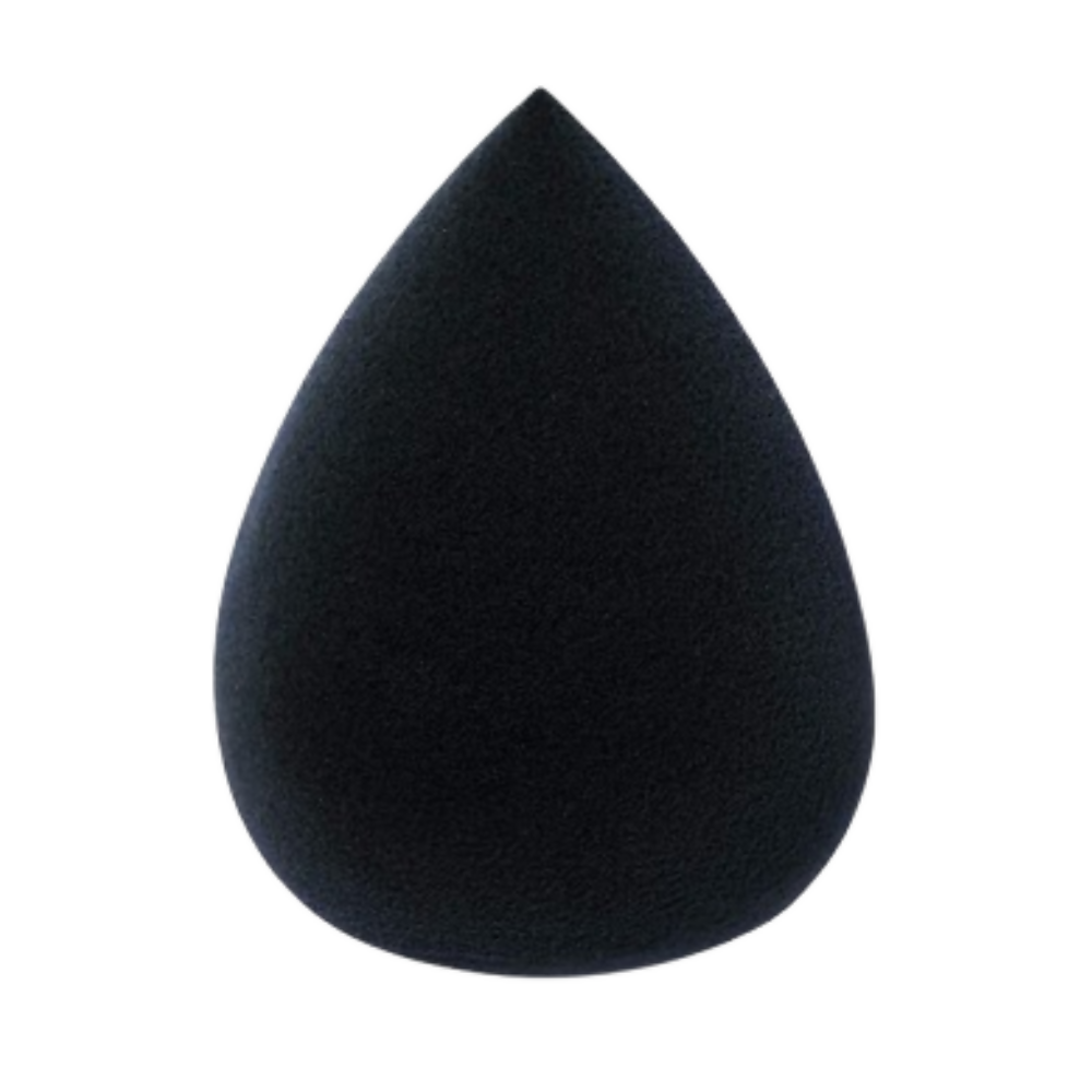 https://cdn.shopify.com/s/files/1/1857/6931/files/RFQHDJy00L.png?v=1785234469