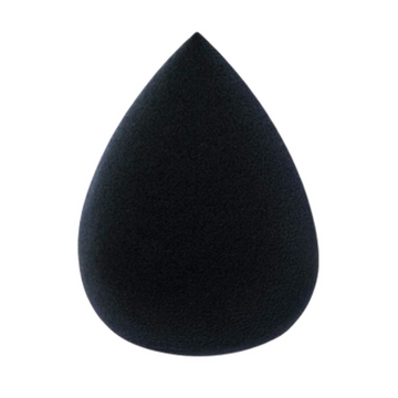 https://cdn.shopify.com/s/files/1/1857/6931/files/RFQHDJy00L.png?v=1785234469