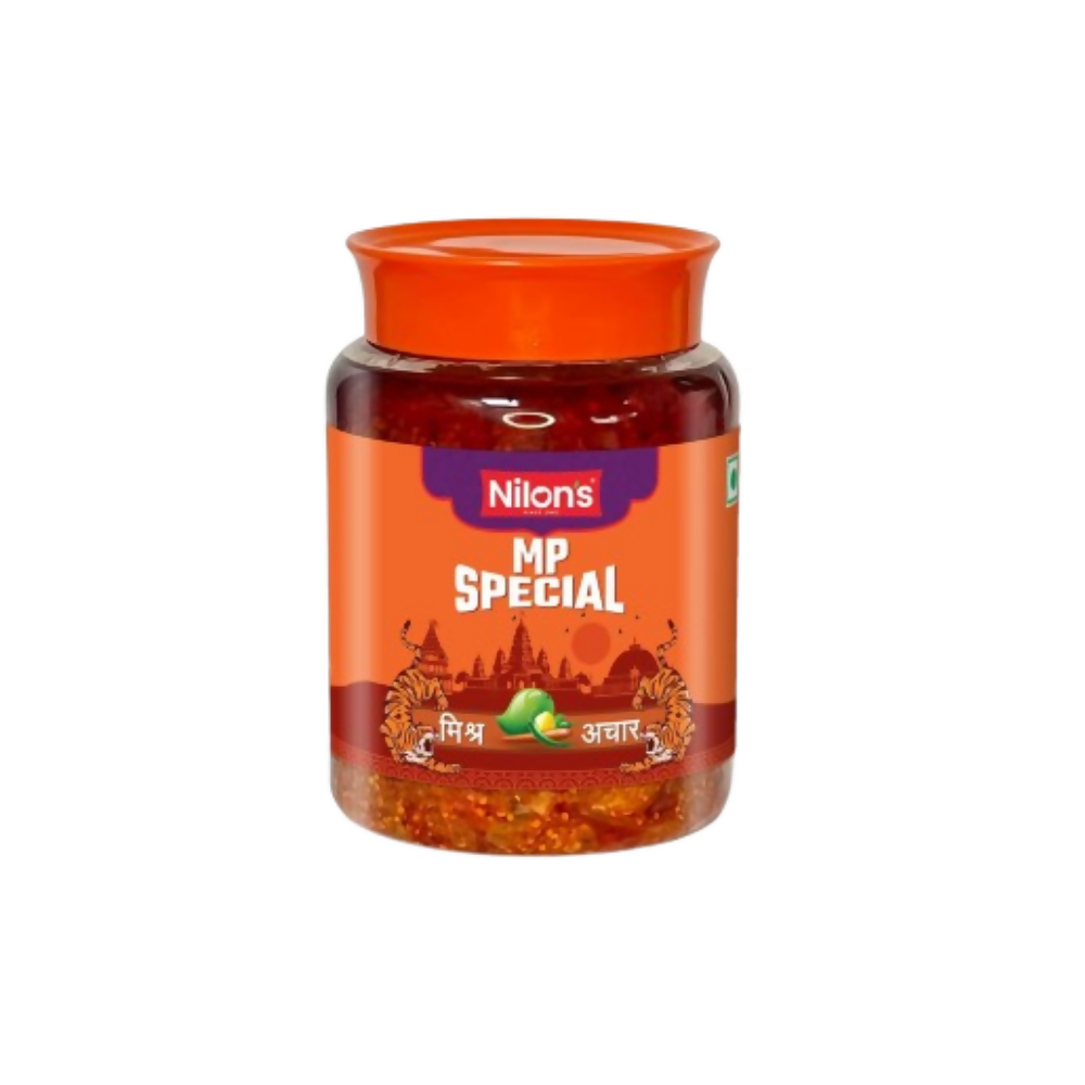 https://cdn.shopify.com/s/files/1/1857/6931/files/RFSitNv038.png?v=1783430473