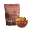 https://cdn.shopify.com/s/files/1/1857/6931/files/RFTHqd2BpT.png?v=1784625971
