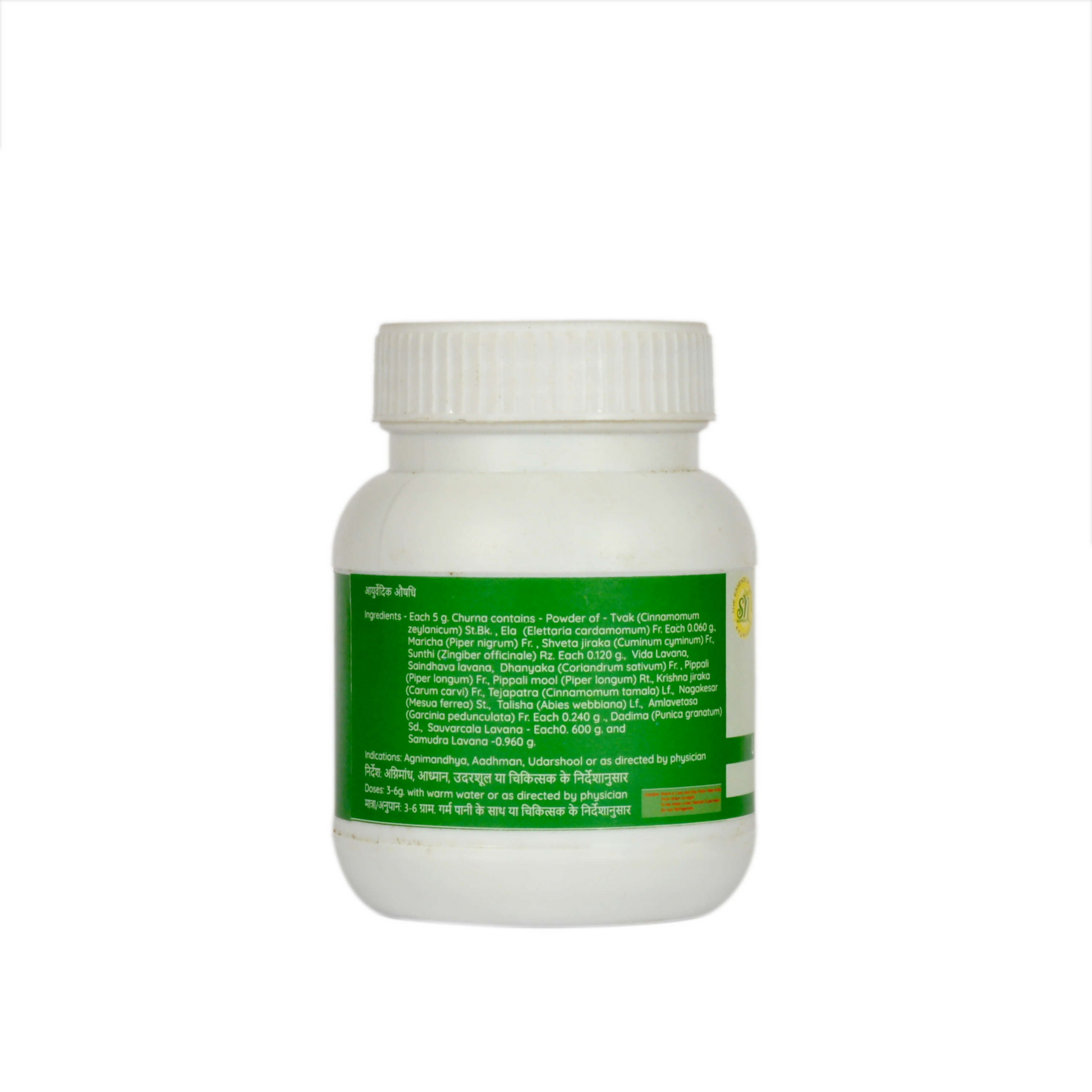 https://cdn.shopify.com/s/files/1/1857/6931/files/RFVkCyDbnF.png?v=1724740022