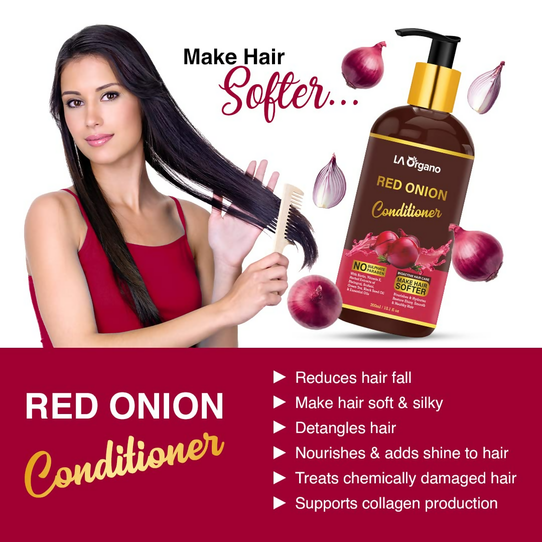 https://cdn.shopify.com/s/files/1/1857/6931/files/RFWirGsZJ0.png?v=1718776003