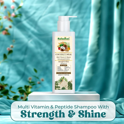 https://cdn.shopify.com/s/files/1/1857/6931/files/RFYDN6DUTI.png?v=1760681385