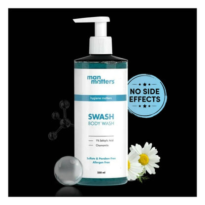 https://cdn.shopify.com/s/files/1/1857/6931/products/RFZ5l8pyHT.jpg?v=1677763030