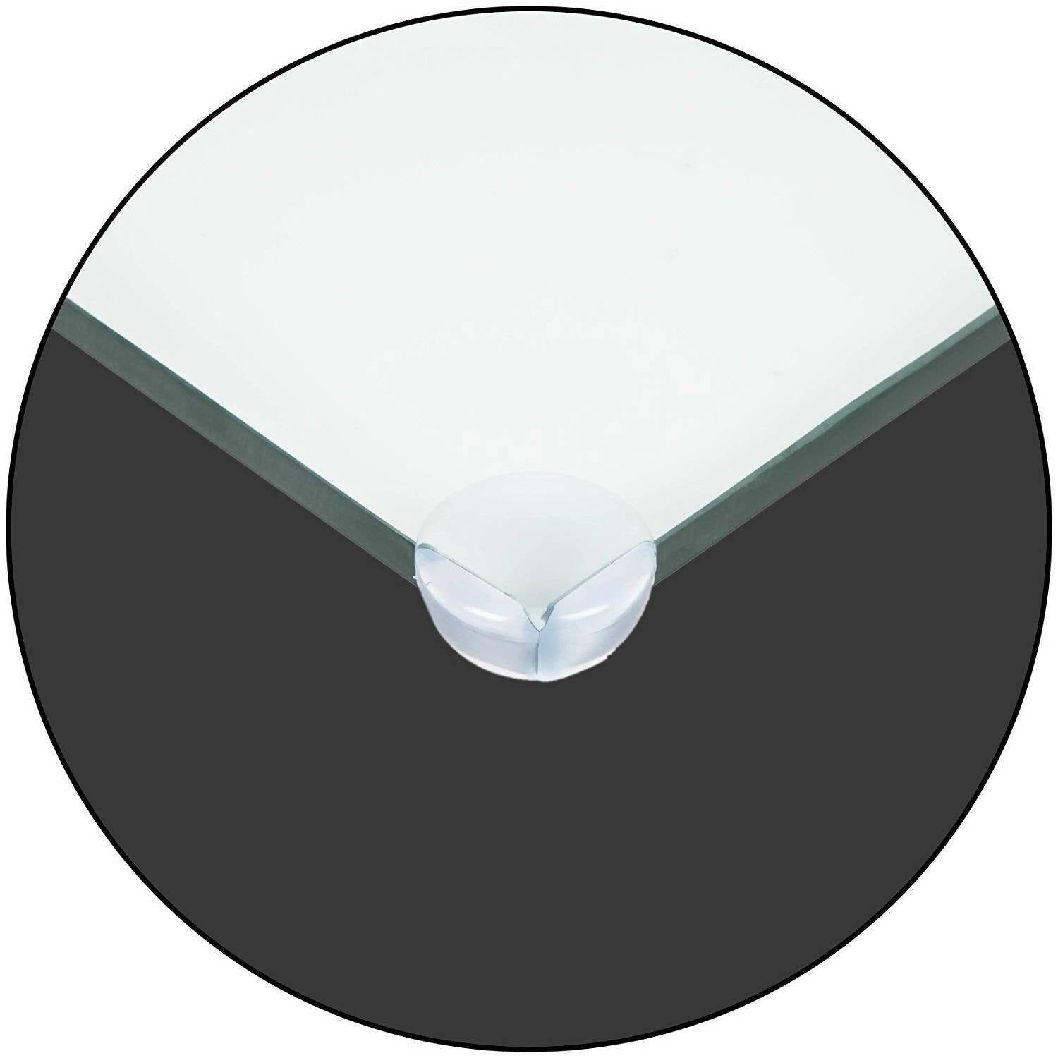 https://cdn.shopify.com/s/files/1/1857/6931/products/RFaWzGQgKp.jpg?v=1762347613