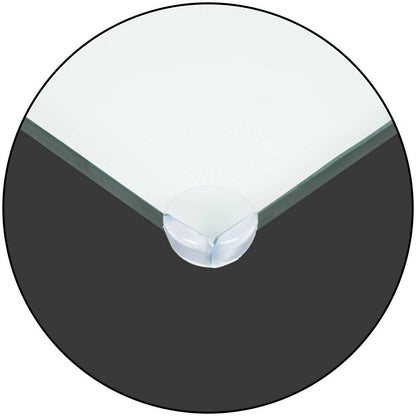 https://cdn.shopify.com/s/files/1/1857/6931/products/RFaWzGQgKp.jpg?v=1762347613