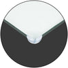 https://cdn.shopify.com/s/files/1/1857/6931/products/RFaWzGQgKp.jpg?v=1762347613