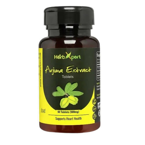 https://cdn.shopify.com/s/files/1/1857/6931/products/RFc9pvgFOy.jpg?v=1762338848